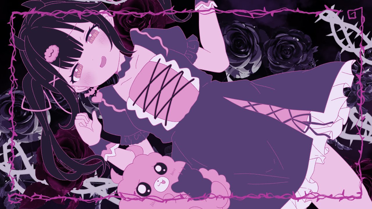 Destructive Princess