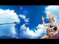 Tilak Hindi Ramayan Episode Bhag 25