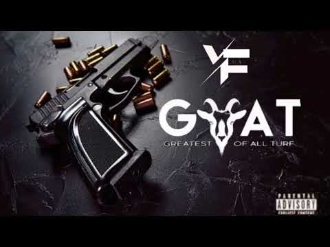 GOATLYN(ft pengi x lroy)