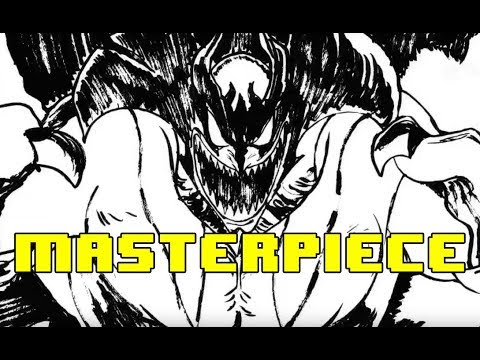 Watch Devilman Crybaby, You Coward