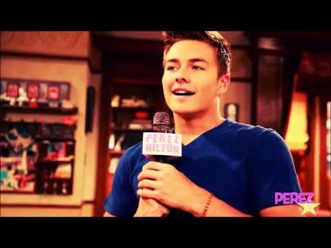 download lagu mp3 mp4 Peyton And Sabrina, download lagu Peyton And Sabrina gratis, unduh video klip Peyton And Sabrina
