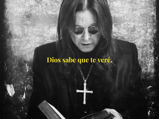 Vídeo relacionado con See You On The Other Side (20Th Anniversary Edition) (2Lp-Vinilo)