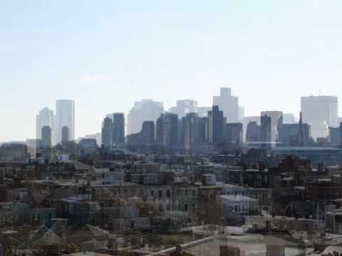 302 Bunker Hill Street Charlestown, MA 02129