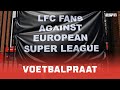 Alles over de Super League | Voetbalpraat