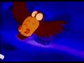 Little Bear Winter 2003 VHS