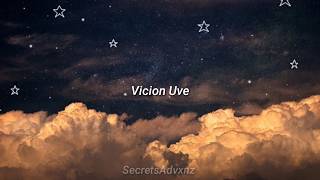 No Me Lo Creo Lyrics English Translation