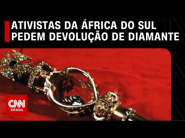 África do Sul sobrevive à estratégia inglesa e está na final do