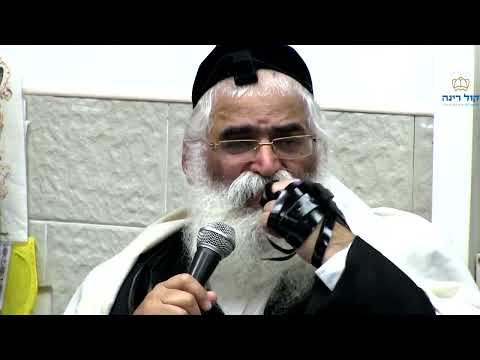 העולם עומד על יושר-ט"ו בשבט תשפ"ג