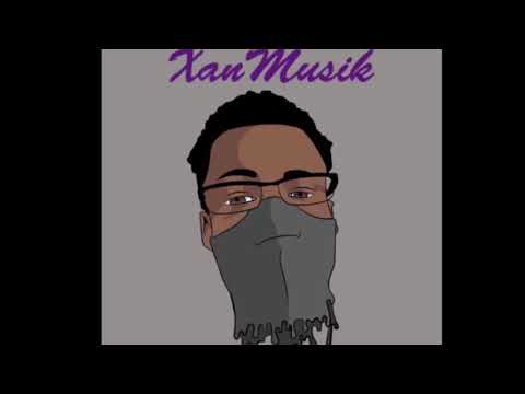 D.Samz Ft. Duubandzz X Lee Banks- Rockin Like Dat