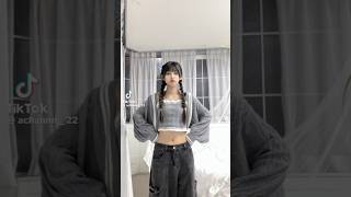 #jc #可愛い #ヘソ出し