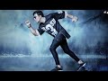 KUCH ISS QADAR WHATS APP STATUS AKSHAY KUMAR SHUBHAM SINGH ISAHARA Music