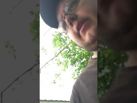 Ih 464 diesel tractor