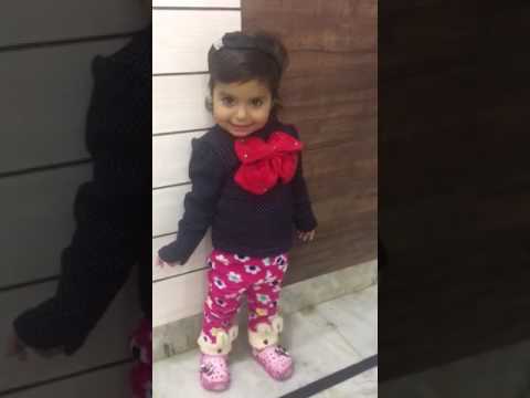 Nayera sethi Nayera sethi activity