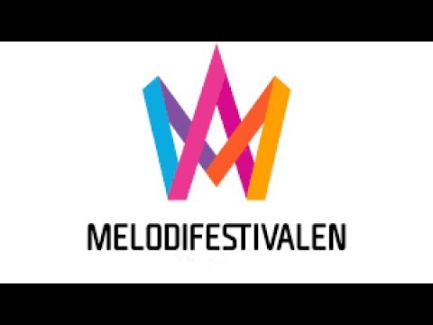 My Top 85 Songs Of Melodifestivalen That Didn't Win (2007 - 2016)