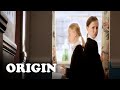 What S Life Like In A Private British Boarding School Leaving Home At 8 Years Old
