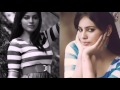 Nandita Swetha Latest Photoshoot MovieBlends
