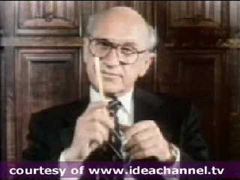 Free to Choose - vol 01, 1980