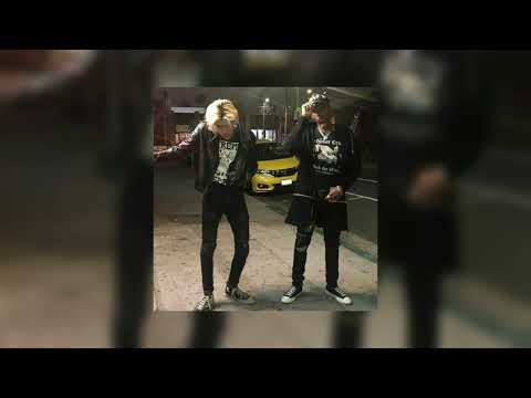 COLD WORLD (FT. MYAGI)- NASCAR ALOE