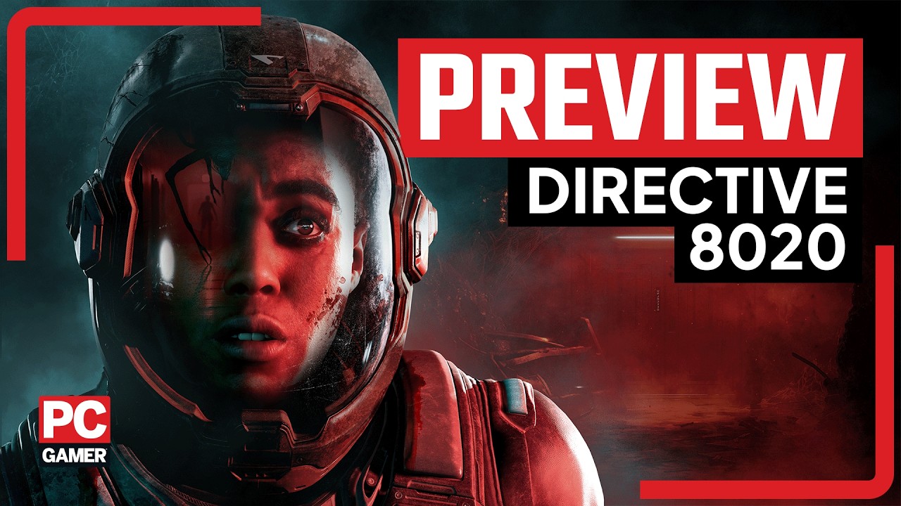 Thumbnail for https://www.youtube.com/watch?v=d6vpDdin57U
