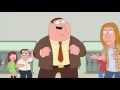 Bruno Mars & Mark Ronson - Uptown Funk Family Guy Parody