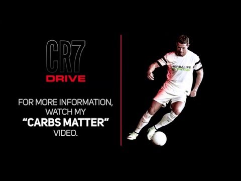 Herbalife24 / 24Sports.tv video.