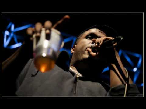 Jay Electronica - Exhibit A/B/C Feat. Mos Def (Act Zero in Description Link