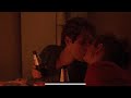 White Palace 1990 Movie Kissing Susan Sarandon Kiss Kissing Kiss Kissing