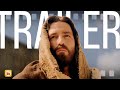 The Passion Of The Christ 2004 FindFlix Trailer