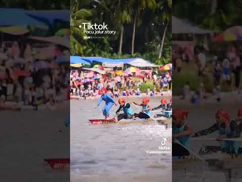 skibidi dop dop yes yes      #trendingshorts #tiktok #indonesia