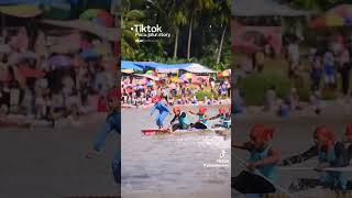 Download lagu skibidi dop dop yes yes      #trendingshorts #tiktok #indonesia mp3