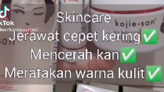 Download lagu review produk kojiesan series lightening mp3 Download lagu review produk kojiesan series lightening mp3