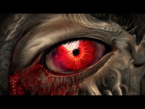 Video thumbnail for The Price of Pain