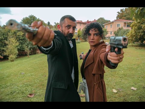 Cukur Episode 103 photos & Summary (English)