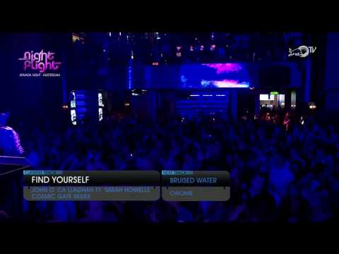 Armin van Buuren - find yourself (live @ Armada Night in Escape Amsterdam) 2009 (aac5.1 1080i).mkv
