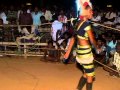 Keelapoongudi Karakattam 2013 Part 1