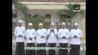 Download lagu Al-Mawaddah  Salam Persahabatan mp3 Download lagu Al-Mawaddah  Salam Persahabatan mp3