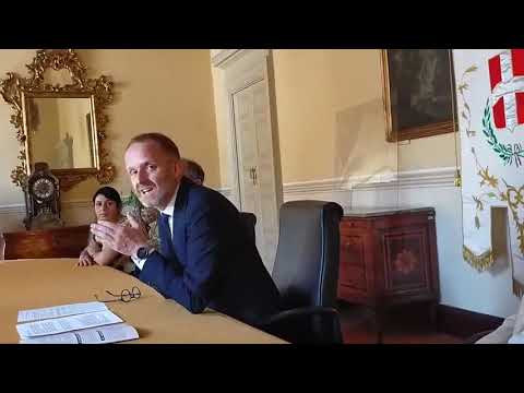 Generico luglio 2022