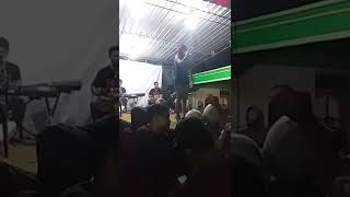 Download lagu Fany Soraya Bergoyang mp3