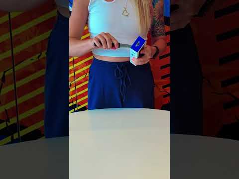 אנבוקסינג – מדחום Napoleon לגריל מושלם