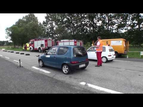 Honkisz Isula IV runda SMT 2013