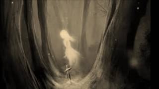 Nightcore  - Ghost [Studio Version]  - The Academy Is...