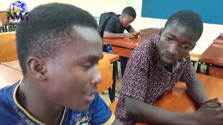 Download lagu KULIAH_SAYA_EP_01_Naman_film mp3 Download lagu KULIAH_SAYA_EP_01_Naman_film mp3