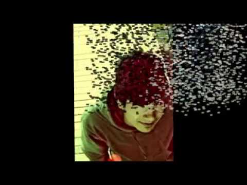 HayalCash - Pusat - Mc bozan ( hıma öyle ) Special for ; Ft serhado ;)