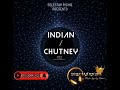 SELECTAH RICHIE - INDIAN / CHUTNEY MIX PT.2