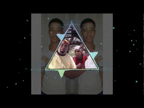 DJ Di£trich - B.O.C(Dem Bad)