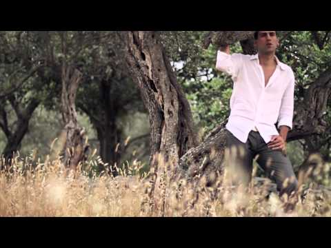 Marko Zujovic - Jos ti srce ludo veruje - (Official Video 2013) HD