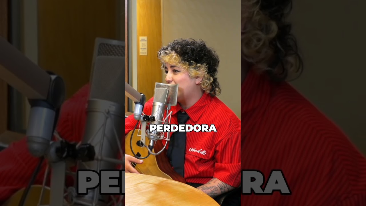 @Nat: The profound meaning behind ‘Looking Inside’ | Café Globo