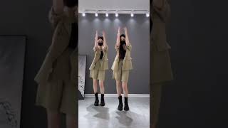 Download lagu La bomba (Extended) Dance Cover mp3 Download lagu La bomba (Extended) Dance Cover mp3