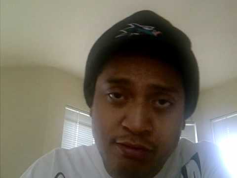 KOTD WD2 I KNOW I CAN JUDGE ness lee vs loe pesci