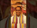 ప్రదోష సమయం లో శివాలయనికేళ్ళి 42 రోజుల